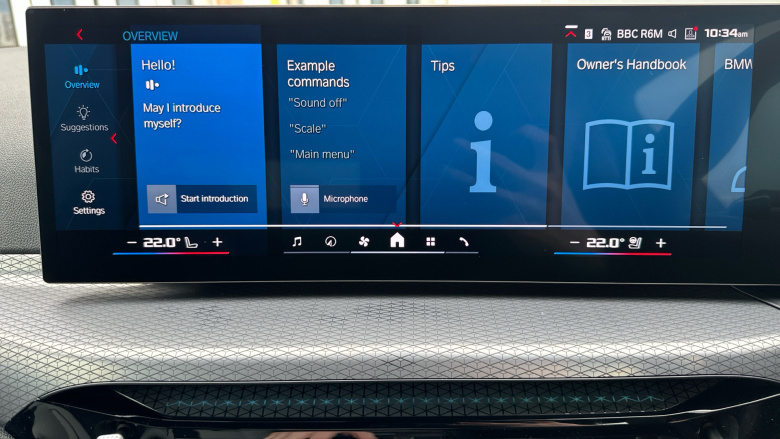 BMW M4 xDrive Competition M 2dr Step Auto Petrol Coupe